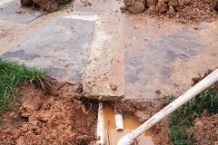 05-leaks